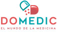 El mundo de la medicina