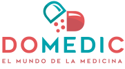 El mundo de la medicina